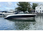 2022 Sea Ray 400 SLX