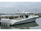 2022 Pursuit S 428