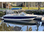 2010 Bayliner Discovery 195