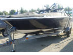 2015 Bayliner Element XR7