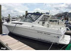 1994 Wellcraft 3200 St Tropez