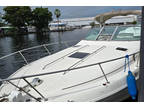 1999 Sea Ray 310 SUNDANCER