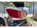2021 Key Largo 2100