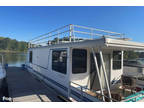 2008 Catamaran Cruisers 42