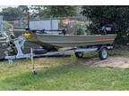 2025 Tracker T1436 25