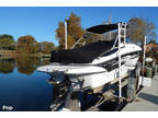 2006 Crownline 260 LS