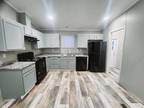 1999 Fleetwood Mobile Home