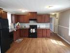 2014 Schult Mobile Home