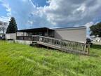 2017 Factory Direct LA, GEISMAR - 2017 FACTORY DIRECT single section for sale.