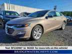 2024NewChevroletNewMalibuNew4dr Sdn