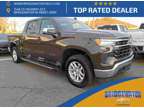 2024NewChevroletNewSilverado 1500
