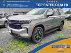 2024NewChevroletNewTahoeNew4WD 4dr