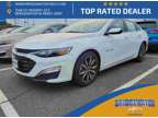 2025NewChevroletNewMalibuNew4dr Sdn