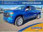 2024NewChevroletNewSilverado 1500