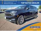 2024NewChevroletNewSuburbanNew4WD 4dr