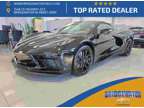 2024NewChevroletNewCorvetteNew2dr Stingray Conv