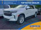 2024NewChevroletNewSuburbanNew4WD 4dr