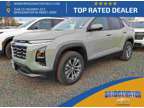 2025NewChevroletNewEquinoxNew4dr