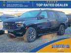2024NewChevroletNewSuburbanNew4WD 4dr