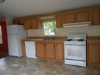 1985 Oakwood Homes Corp Mobile Home