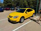 2007 Chevrolet Cobalt for sale