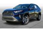 2024UsedToyotaUsedRAV4UsedAWD (Natl)