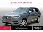 2019UsedVolvoUsedXC90UsedT6 AWD