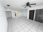 3 bedrooms in Coconut Creek, AVAIL: NOW