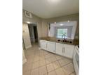 2 bedrooms in Coral Springs, AVAIL: NOW