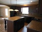 2017 Schult Mobile Home