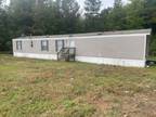 2011 Value I NC, LITTLETON - 2011 VALUE I single section for sale.