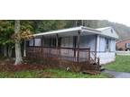 1998 Wingate VA, TROUTDALE - 1998 WINGATE single section for sale.
