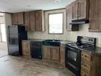 2019 Anniversary AL, OPELIKA - 2019 ANNIVERSARY single section for sale.
