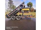 2025 Maxx-D D7x 72" X 12' 10k