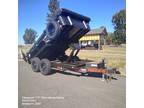 2025 Maxx-D D7x 72" X 12' 10k