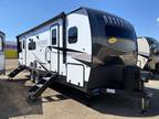 2025 Forest River Rockwood Ultra Lite 2618RD