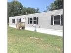 2016 The Breez TN, KINGSPORT - 2016 THE BREEZ single section for sale.