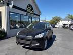 Used 2016 FORD ESCAPE For Sale