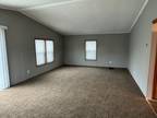 1994 Liberty Mobile Home
