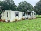 1978 Mobile Home