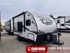 2023 FOREST RIVER CHEROKEE WOLF PUP BLACK LABEL 14CCBL RV for Sale