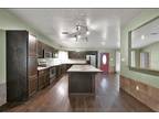 17835 Autumn Leaf Lane New Caney Texas 77357