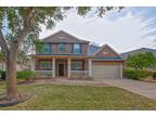 219 Autumn Creek Lane Richmond Texas 77406