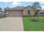 40530 Winter Grass Bend Magnolia Texas 77354