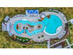 3028 Courtney Coral Lane Katy Texas 77493