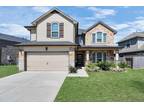 23413 Vineyard Drive Alvin Texas 77511