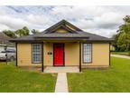 1295 Madison Avenue Beaumont Texas 77701