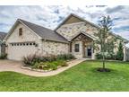 15628 Shady Brook Lane College Station Texas 77845