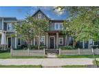 18150 Moonlit River Dr Drive Cypress Texas 77433