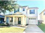 11331 Log Cabin Lane Tomball Texas 77375